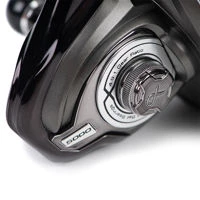 Matrix HX Pro Feeder Reels